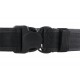 Utility Belt - BK, OD, TN (Primal Gear)